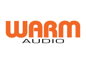 Warm Audio