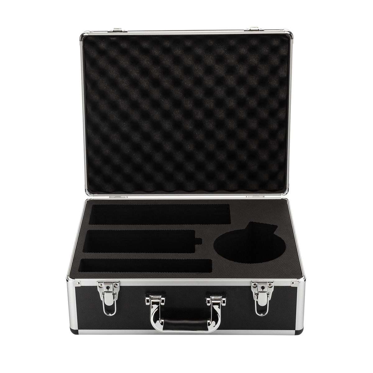 WA-251 Flight Case – Warm Audio WA-251 Flight Case – Warm Audio