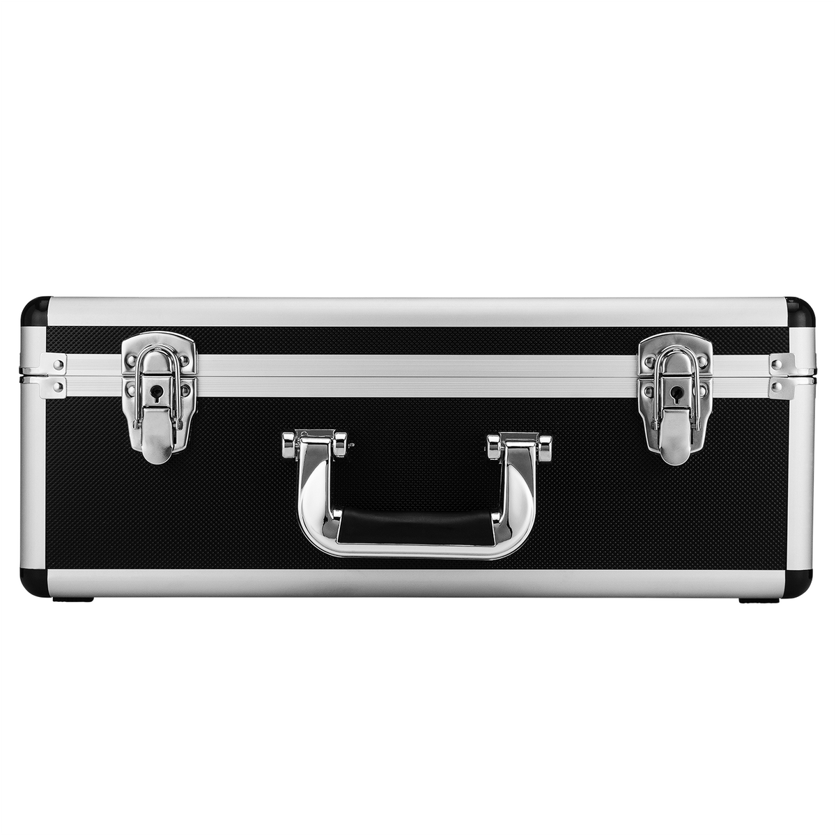 WA-251-Flight-Case-Closed- WA-251-Flight-Case-Closed-