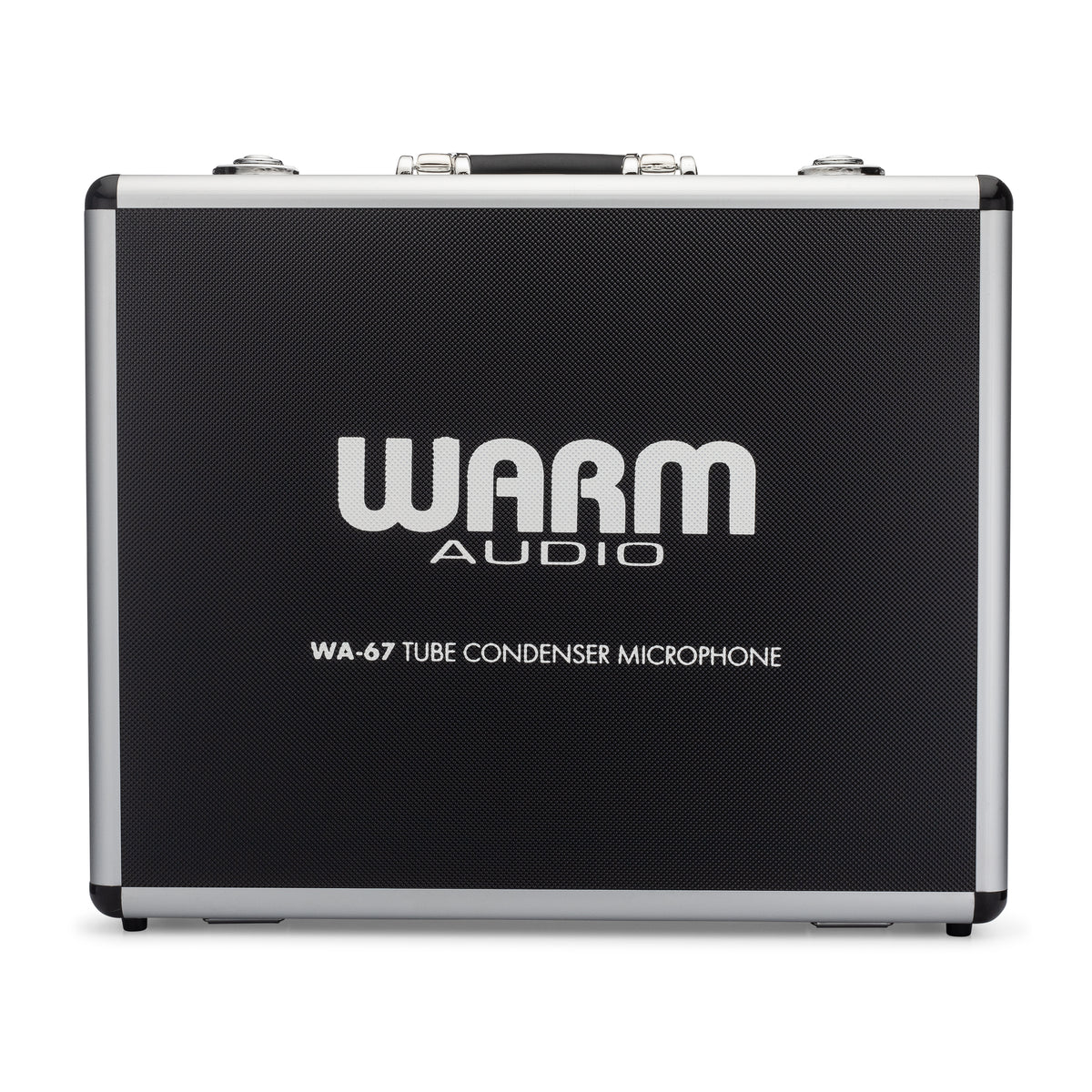 WARM AUDIO WA-251＋ハードケース WA-67_006_1200x1200.jpg?v=