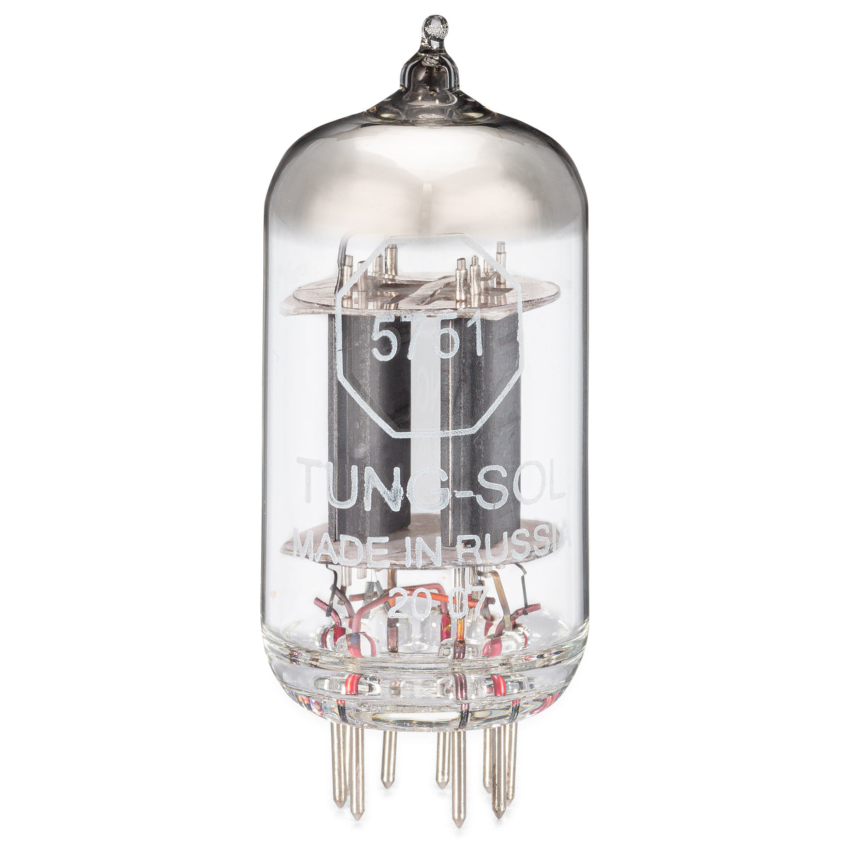 5751 Tube (WA-47) – Warm Audio