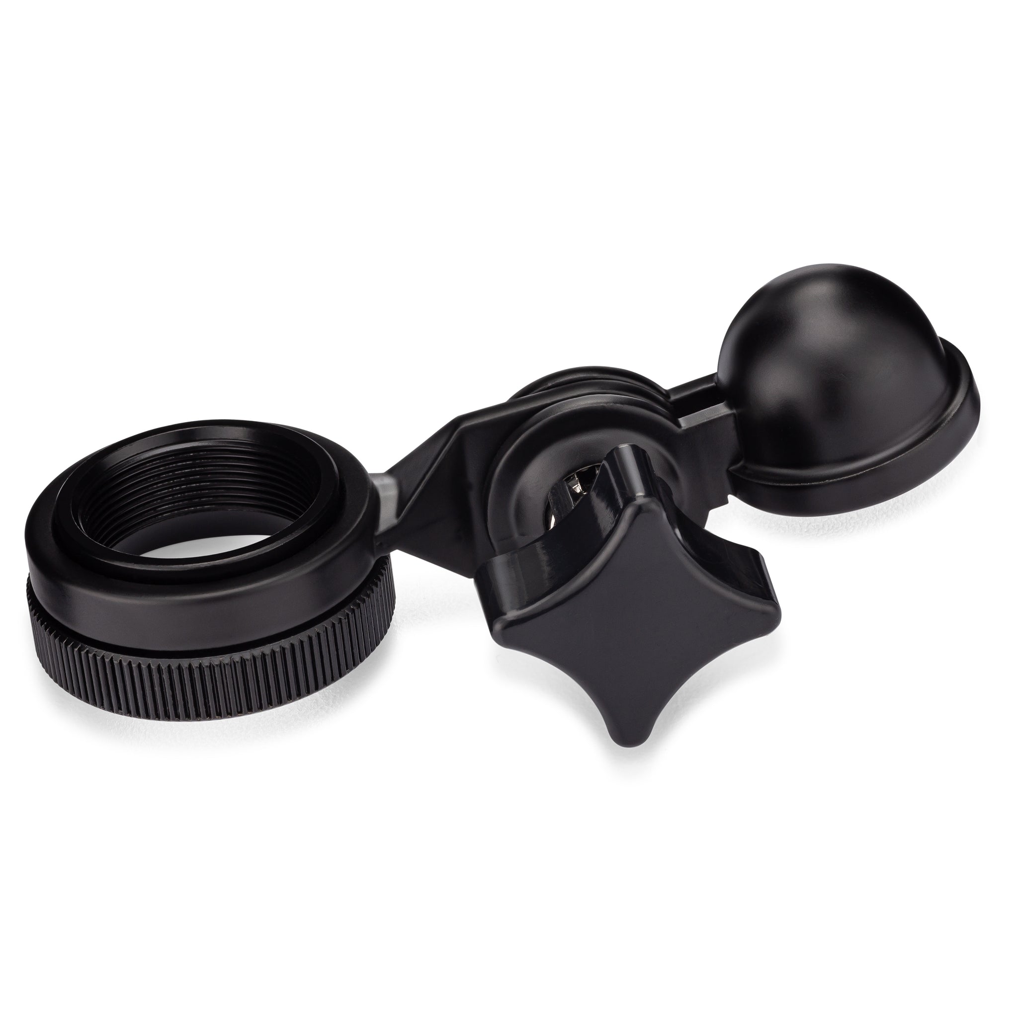 Shockmounts & Hardmounts – Warm Audio
