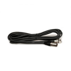 Gotham 7 Pin Tube Microphone Cable