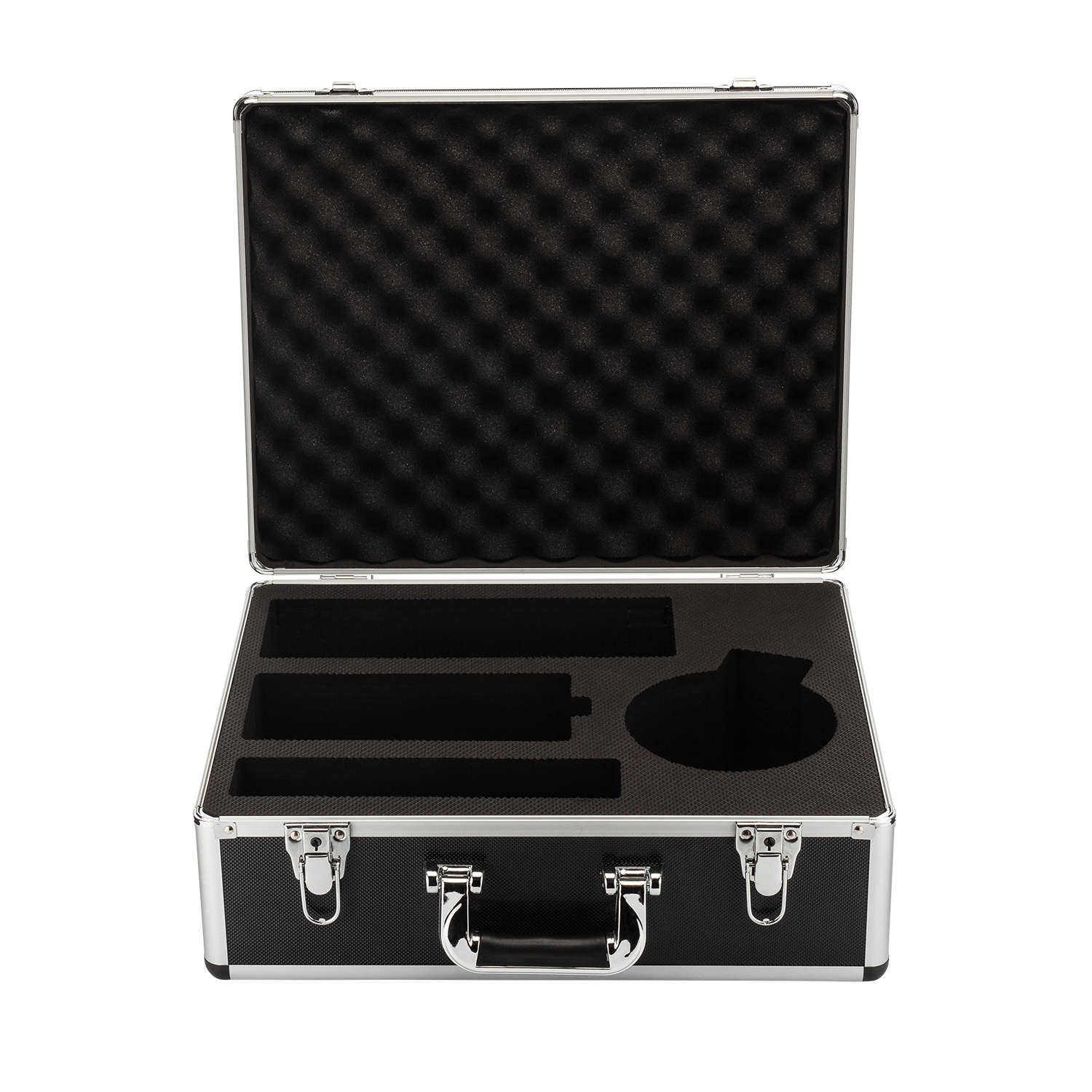 WA-251 Flight Case – Warm Audio WA-251 Flight Case – Warm Audio