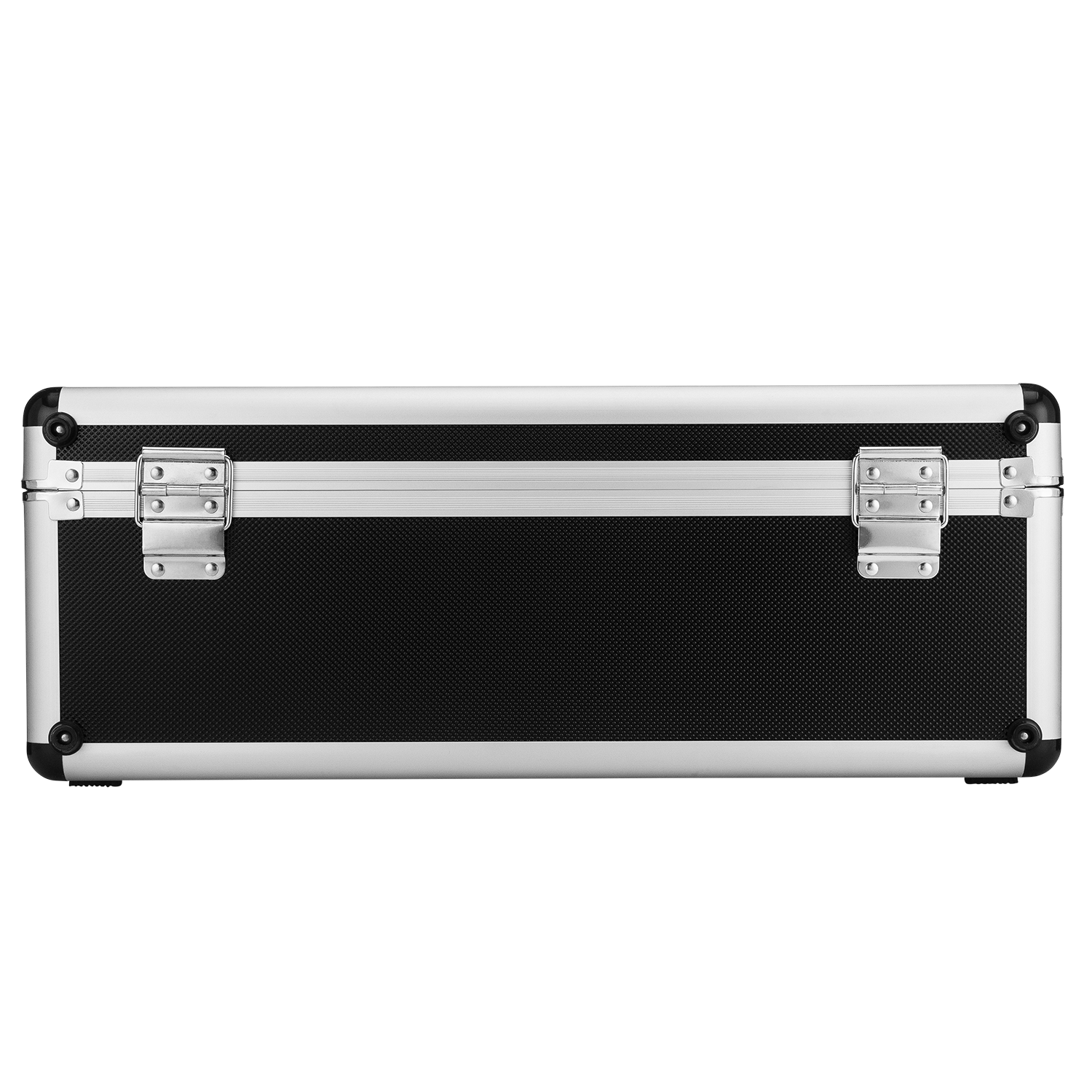 WA-251 Flight Case – Warm Audio WA-251 Flight Case – Warm Audio