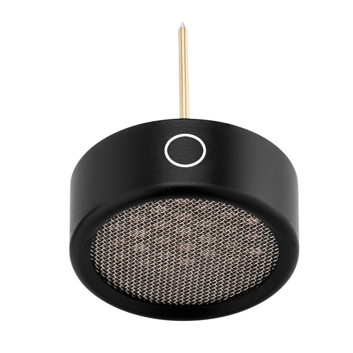 Microphone Capsules – Warm Audio