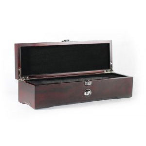 Cases and Boxes – Warm Audio